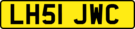 LH51JWC