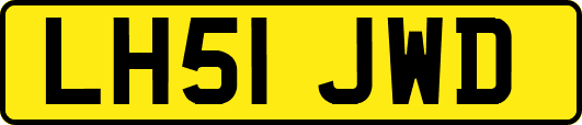 LH51JWD