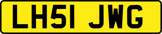 LH51JWG