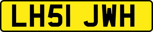 LH51JWH