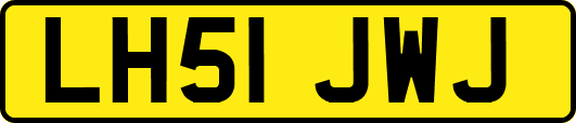 LH51JWJ