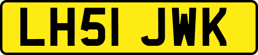 LH51JWK