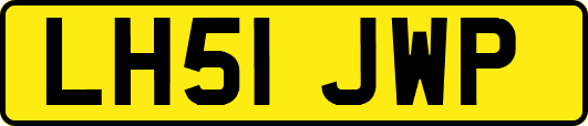 LH51JWP