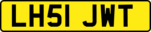 LH51JWT