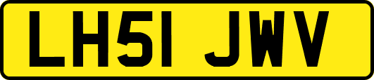 LH51JWV