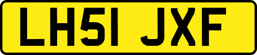 LH51JXF