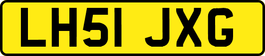 LH51JXG