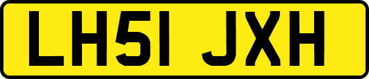 LH51JXH