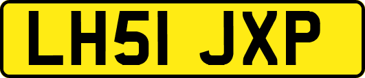 LH51JXP