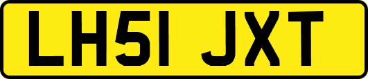 LH51JXT