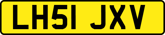 LH51JXV