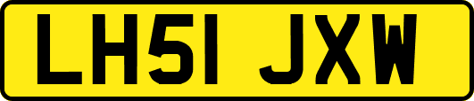 LH51JXW