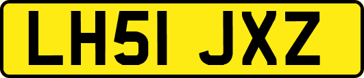 LH51JXZ