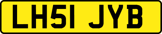 LH51JYB