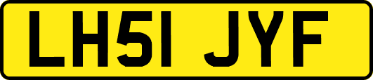 LH51JYF