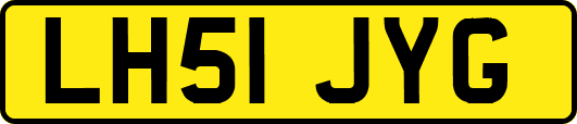 LH51JYG