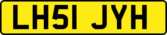 LH51JYH