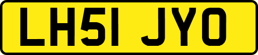 LH51JYO