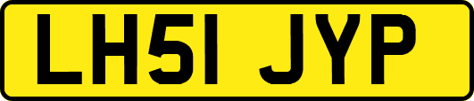 LH51JYP