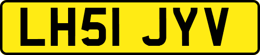 LH51JYV