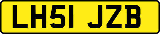 LH51JZB