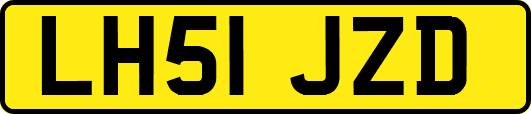 LH51JZD