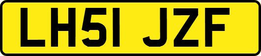 LH51JZF