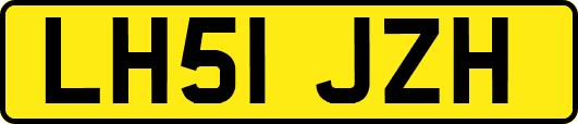 LH51JZH