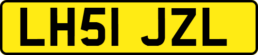 LH51JZL