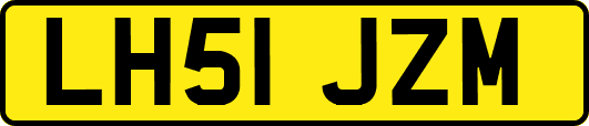 LH51JZM