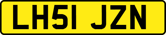 LH51JZN