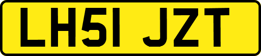 LH51JZT