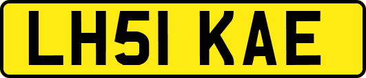LH51KAE