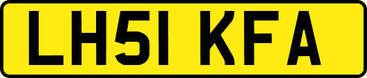 LH51KFA