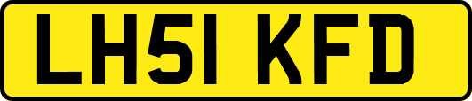 LH51KFD