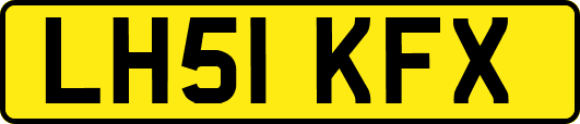 LH51KFX