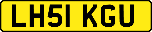 LH51KGU