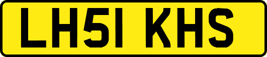 LH51KHS