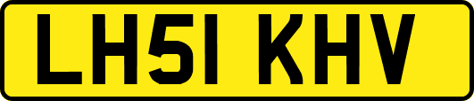 LH51KHV