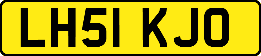 LH51KJO