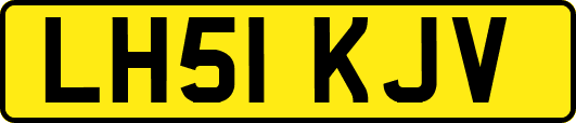 LH51KJV