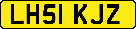 LH51KJZ