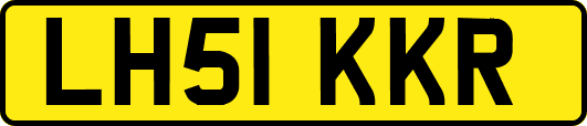 LH51KKR