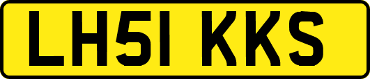 LH51KKS