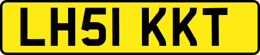 LH51KKT