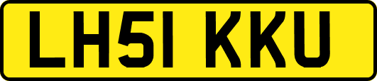 LH51KKU