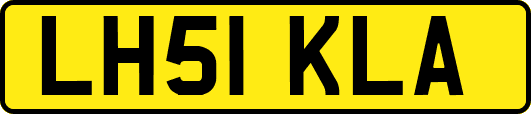LH51KLA