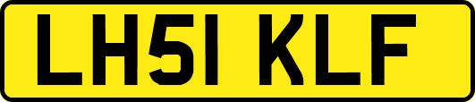 LH51KLF