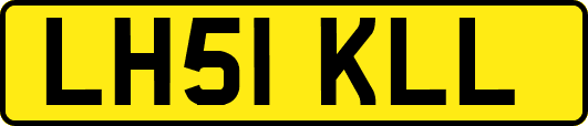 LH51KLL
