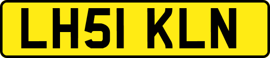 LH51KLN